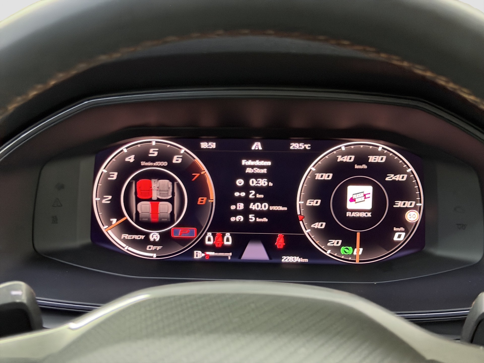 CUPRA Formentor 2.0TSI VZ DSG-image-10