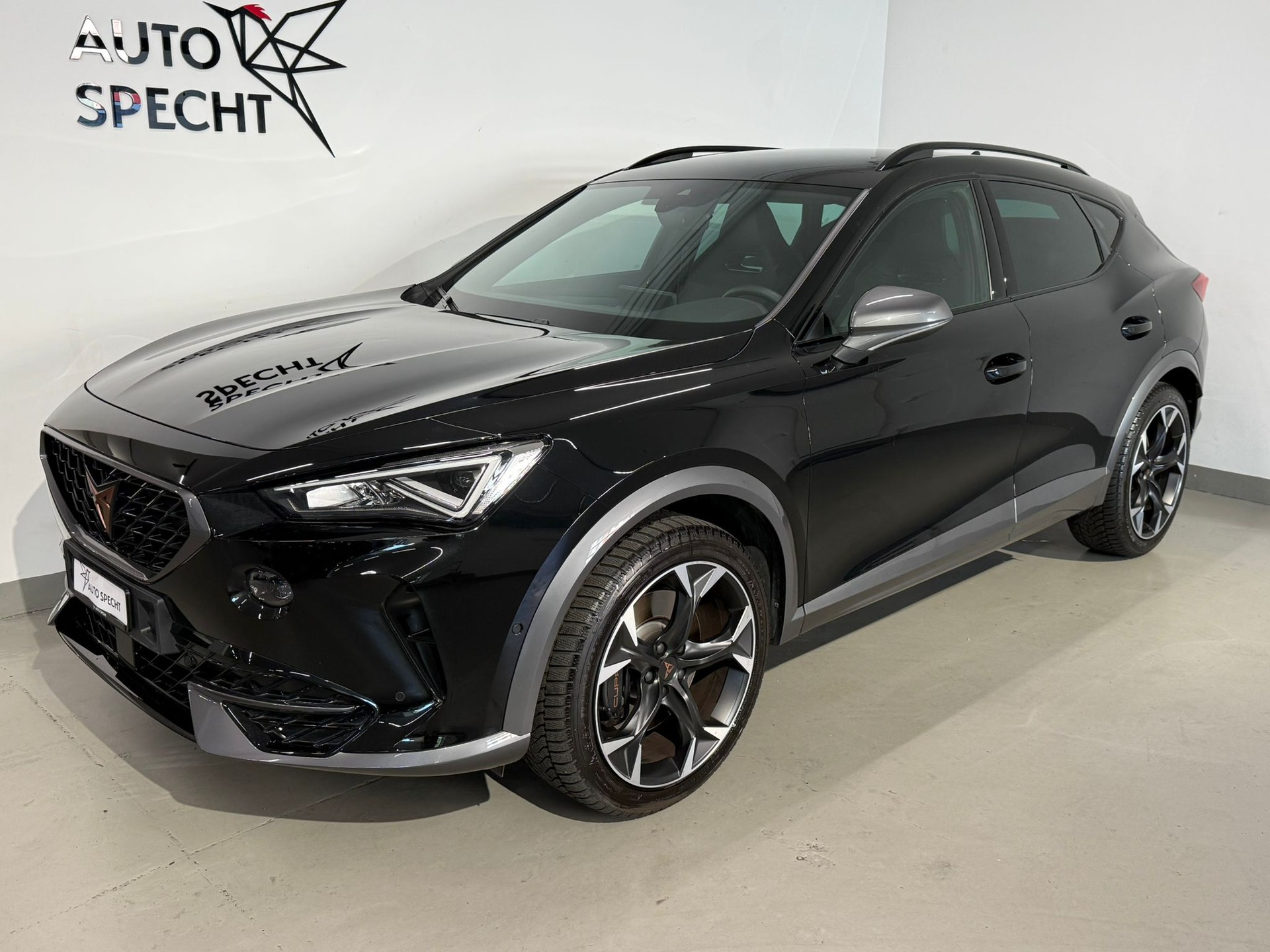 CUPRA Formentor 2.0TSI VZ DSG-showroom-element-1
