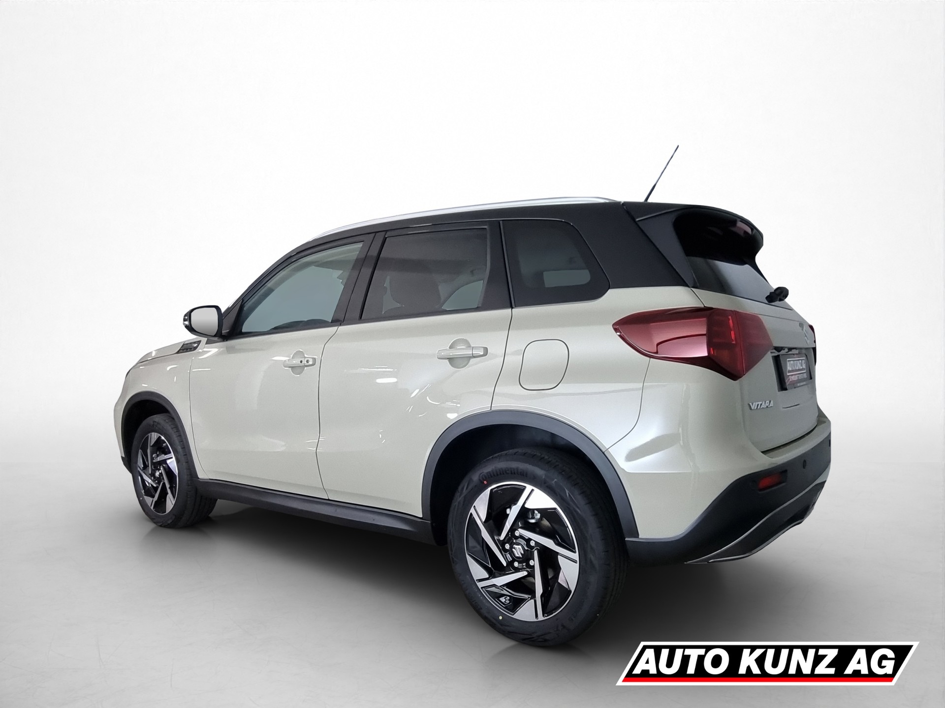 SUZUKI Vitara 1.4 Compact Top Hyb. 4x4 AT-showroom-element-3