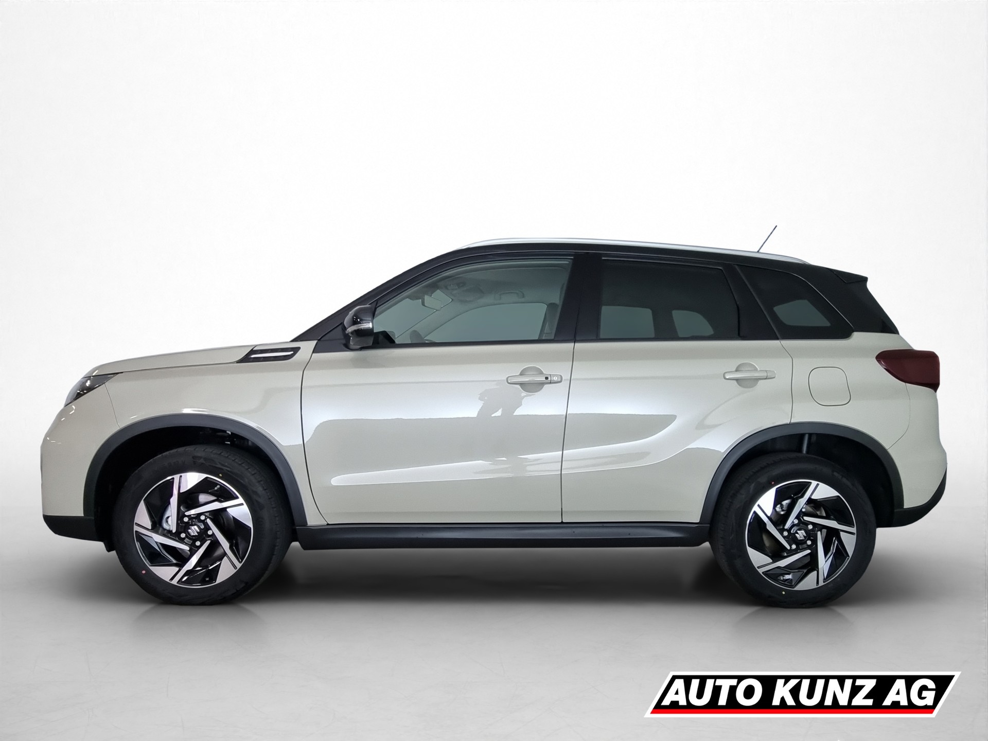 SUZUKI Vitara 1.4 Compact Top Hyb. 4x4 AT-showroom-element-2