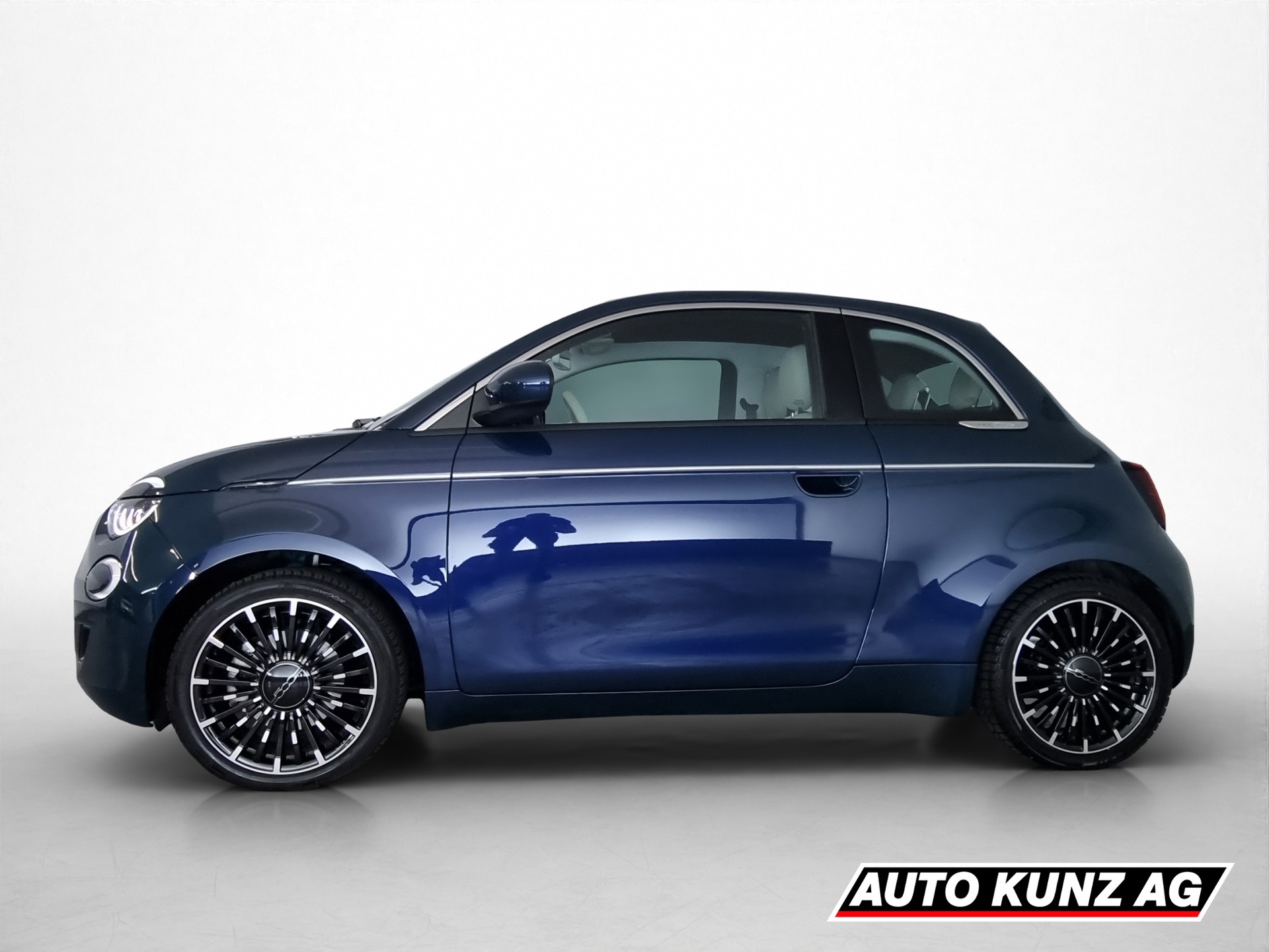 FIAT 500 C electric 87 kW La Prima by Bocelli-showroom-element-2