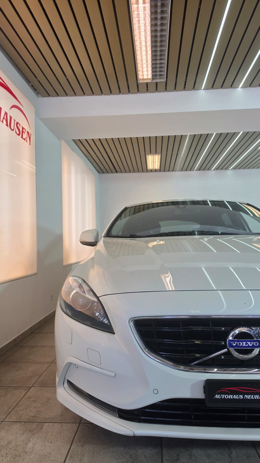 VOLVO VOLVO V40 D4, HEICO SPORTIV UMBAU, FRISCH AB SERVICE UND FRISCH AB MFK-showroom-element-3