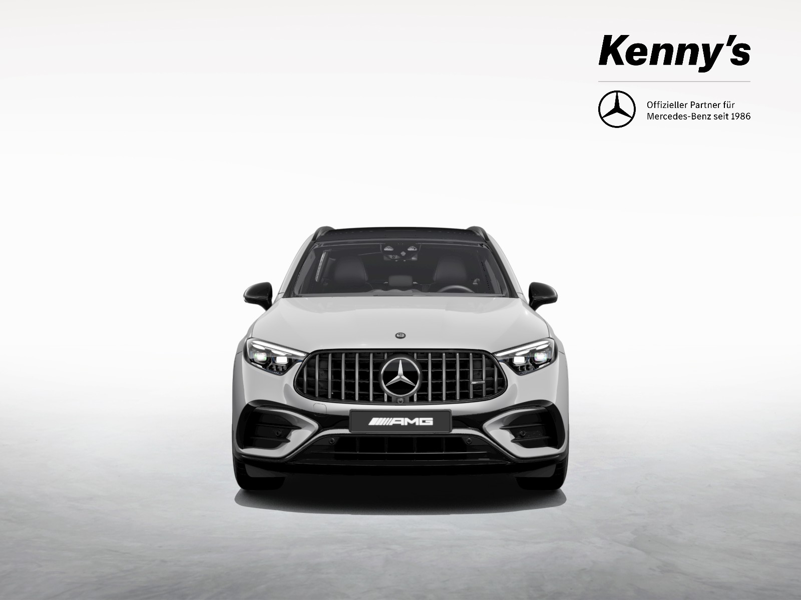 MERCEDES-BENZ GLC 53 AMG 4MATIC+-showroom-element-1