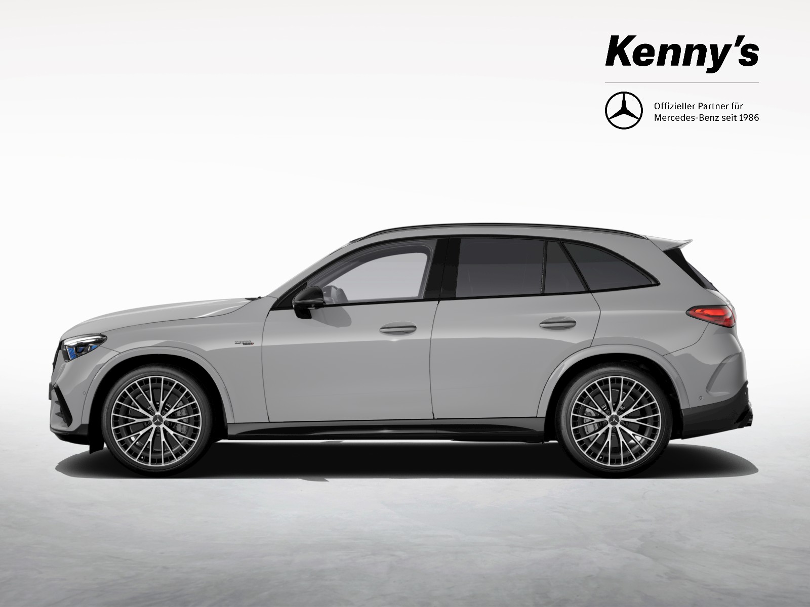 MERCEDES-BENZ GLC 53 AMG 4MATIC+-showroom-element-2
