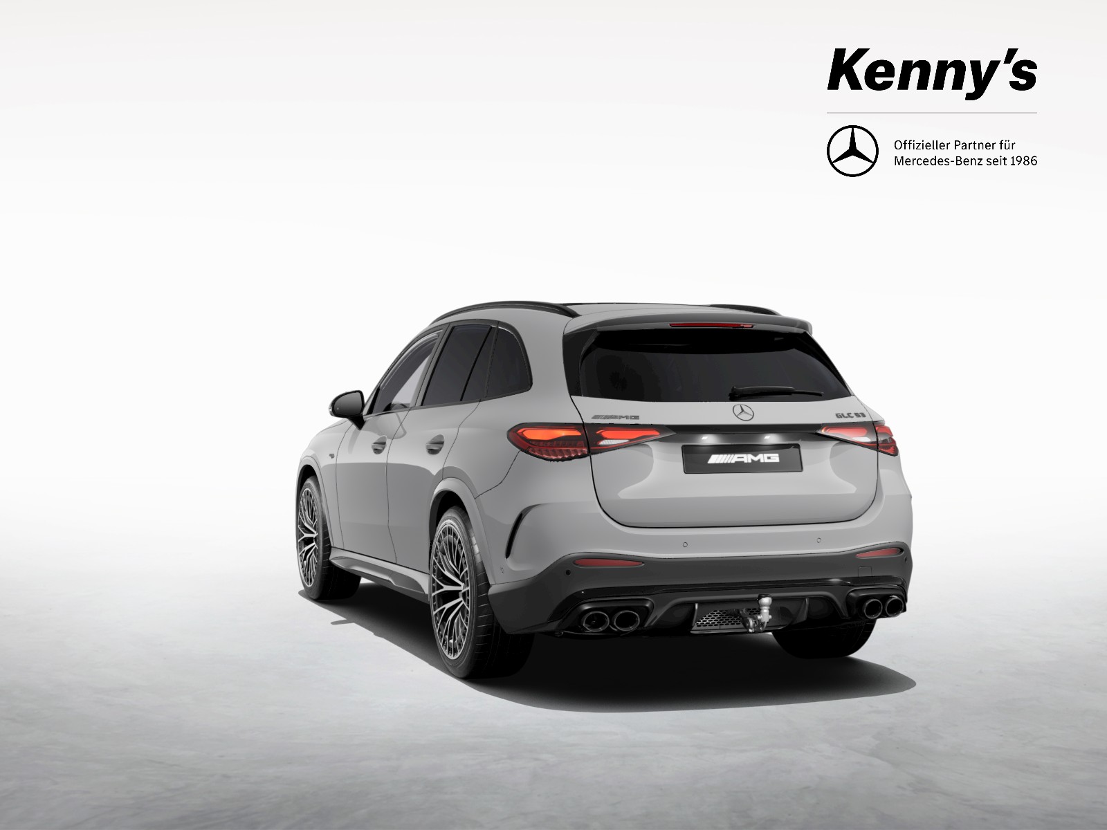 MERCEDES-BENZ GLC 53 AMG 4MATIC+-showroom-element-3
