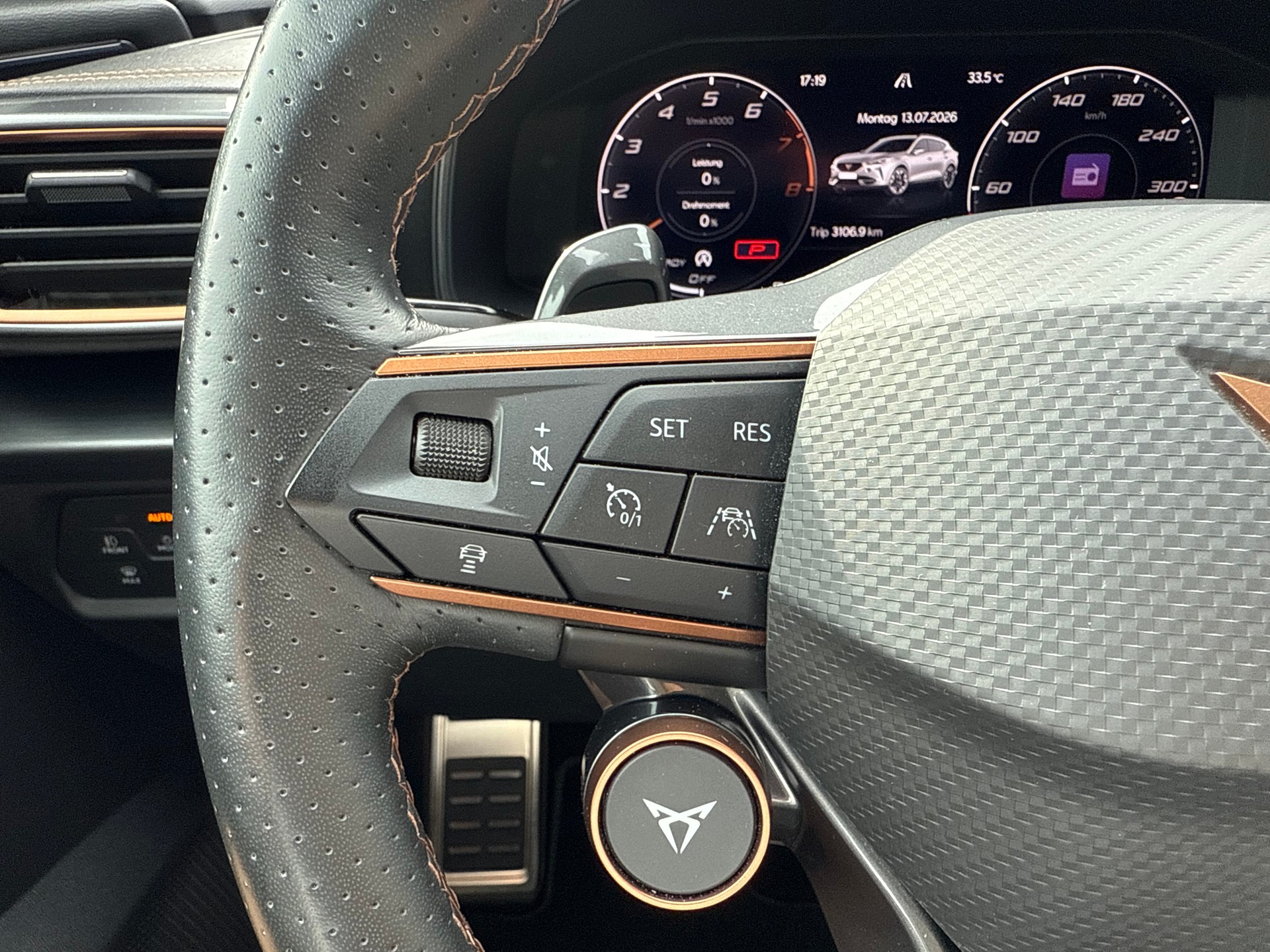 CUPRA Formentor 2.0 TSI VZ 4Drive DSG-image-26