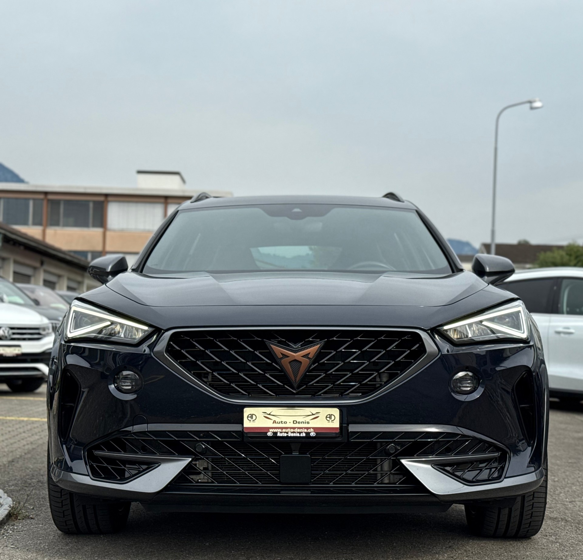 CUPRA Formentor 2.0 TSI VZ 4Drive DSG-showroom-element-2