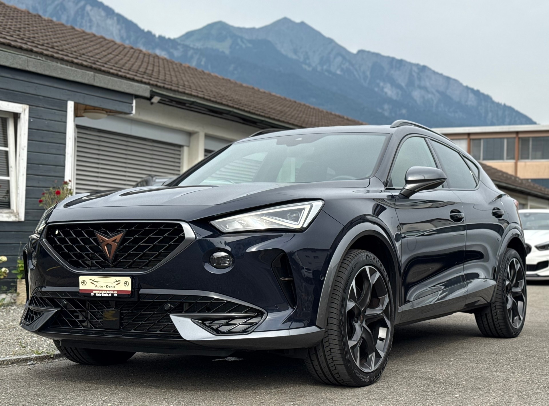 CUPRA Formentor 2.0 TSI VZ 4Drive DSG-showroom-element-1