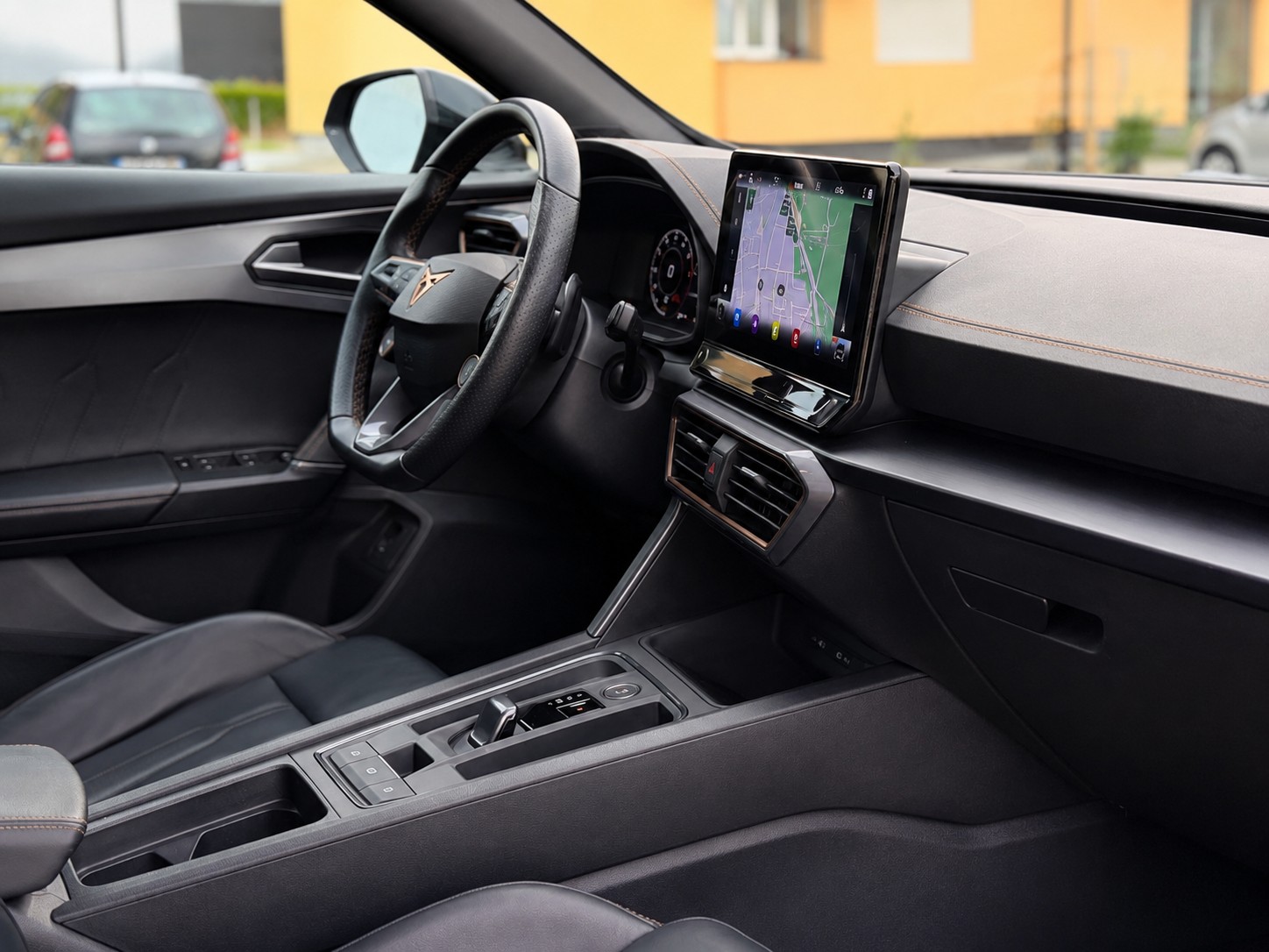 CUPRA Formentor 2.0 TSI VZ 4Drive DSG-image-19