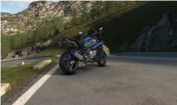 BMW M 1000 XR-image-2