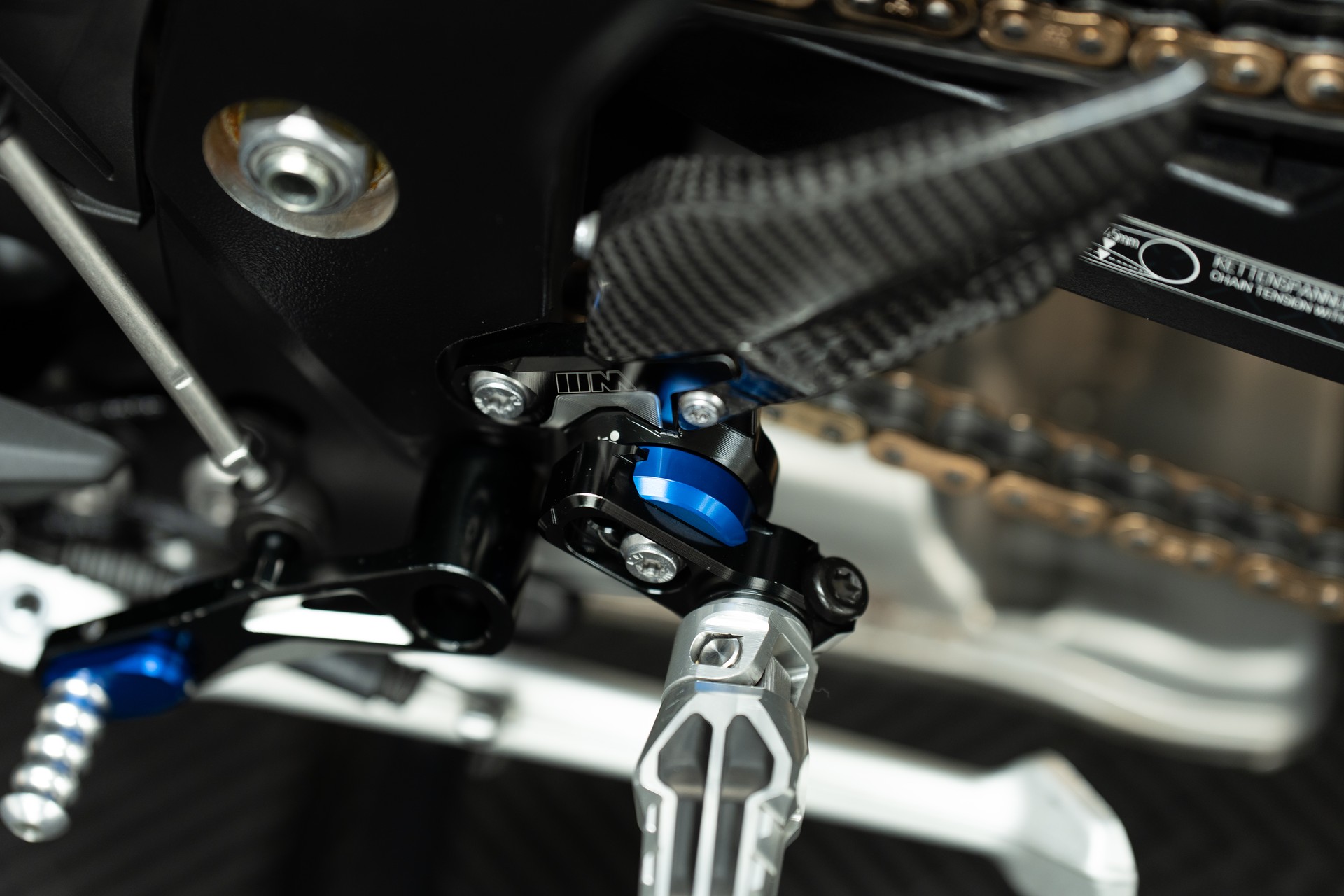 BMW S 1000 XR mit M Frästeilepaket-image-7