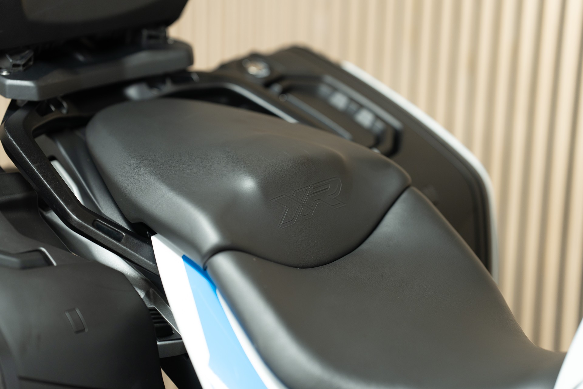 BMW S 1000 XR mit M Frästeilepaket-image-10