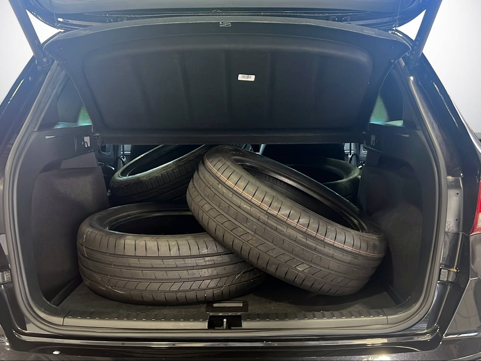 SEAT Ateca 1.5 TSI EVO DSG FR-image-7