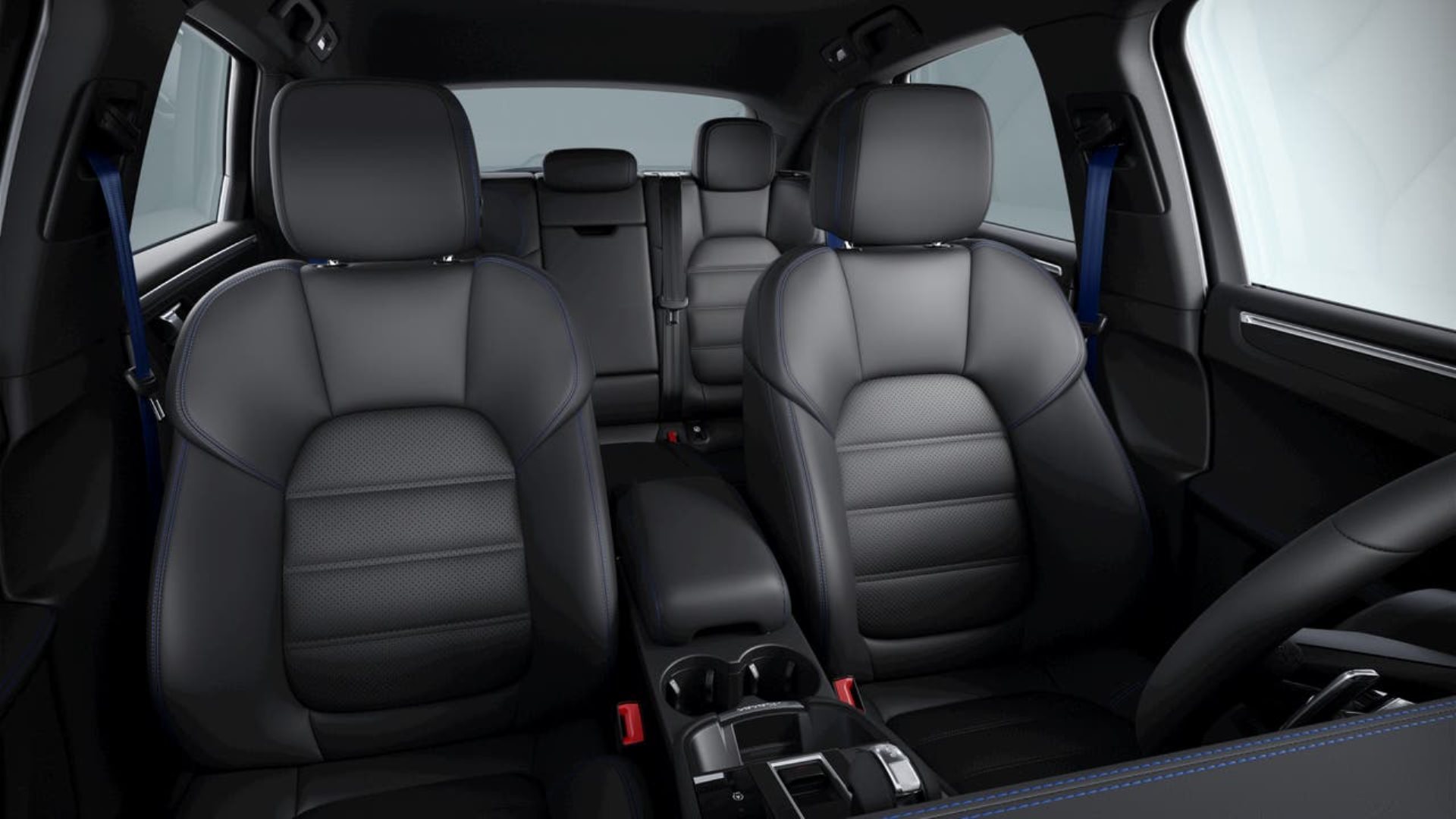 PORSCHE Macan-image-6