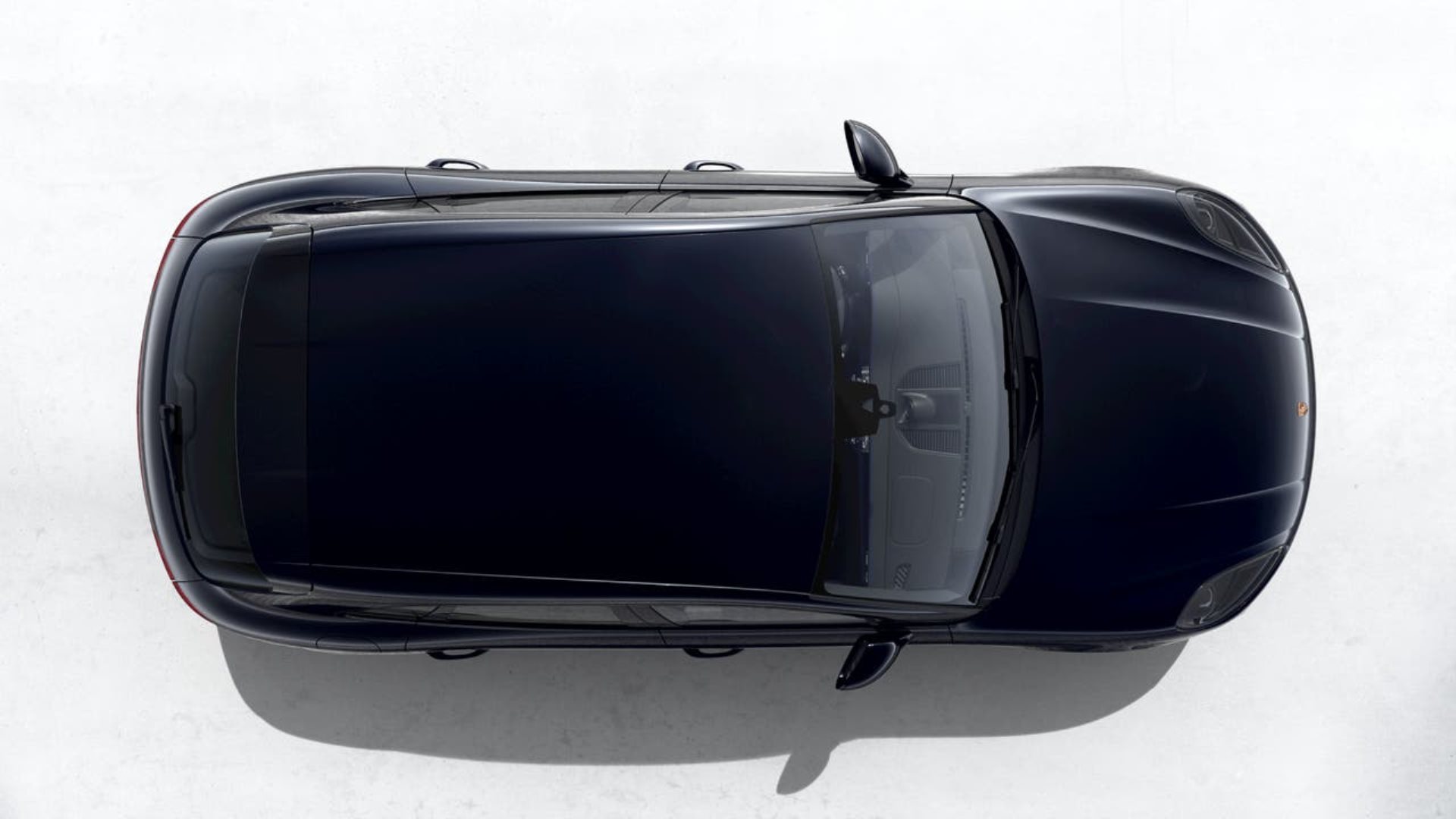 PORSCHE Macan-image-4