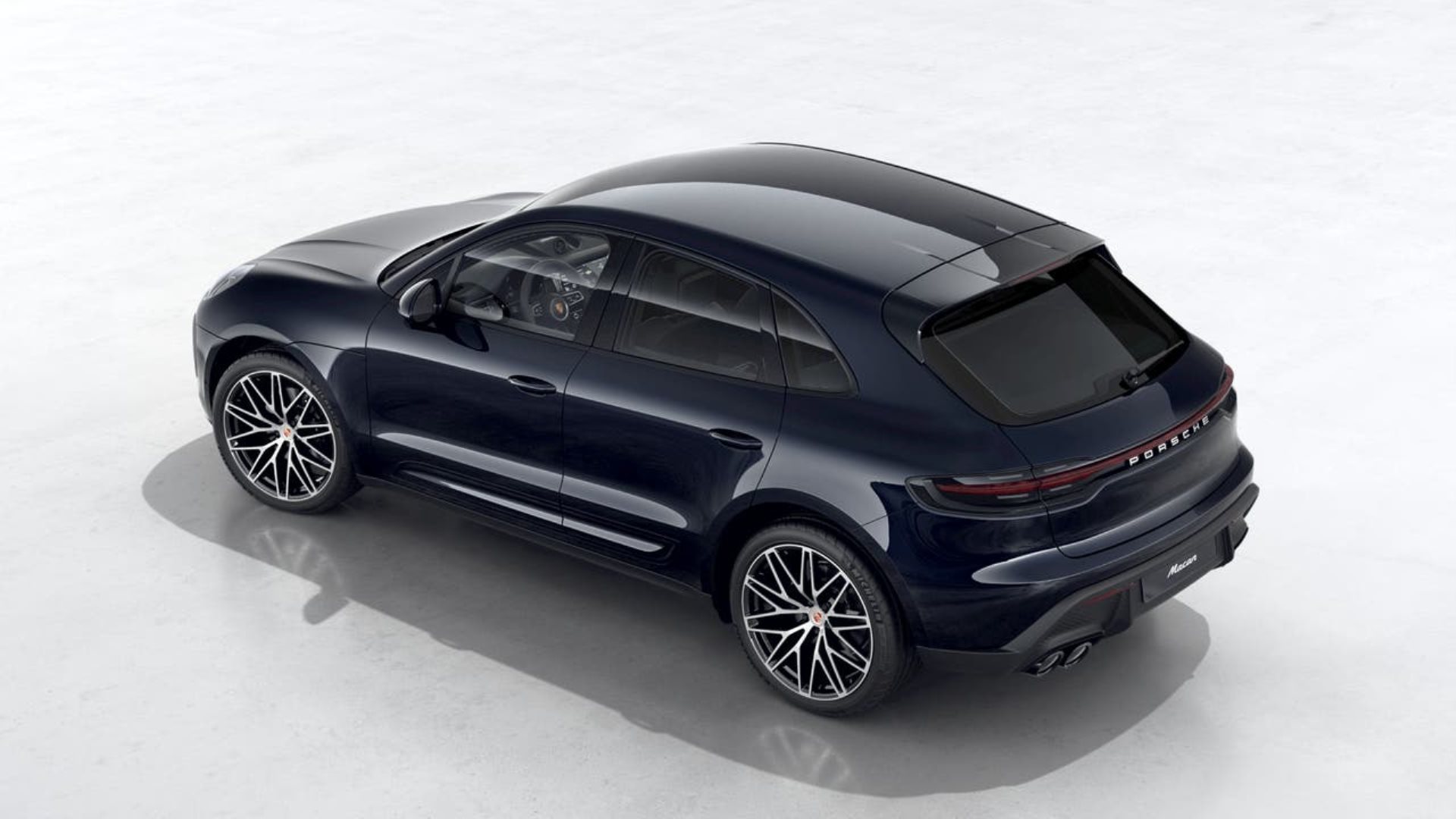 PORSCHE Macan-showroom-element-3