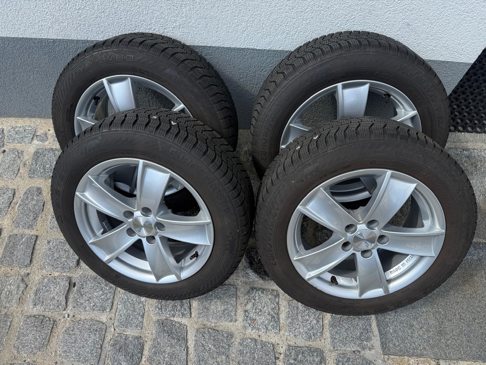 SKODA Fabia 1.0 TSI Monte Carlo DSG-image-11