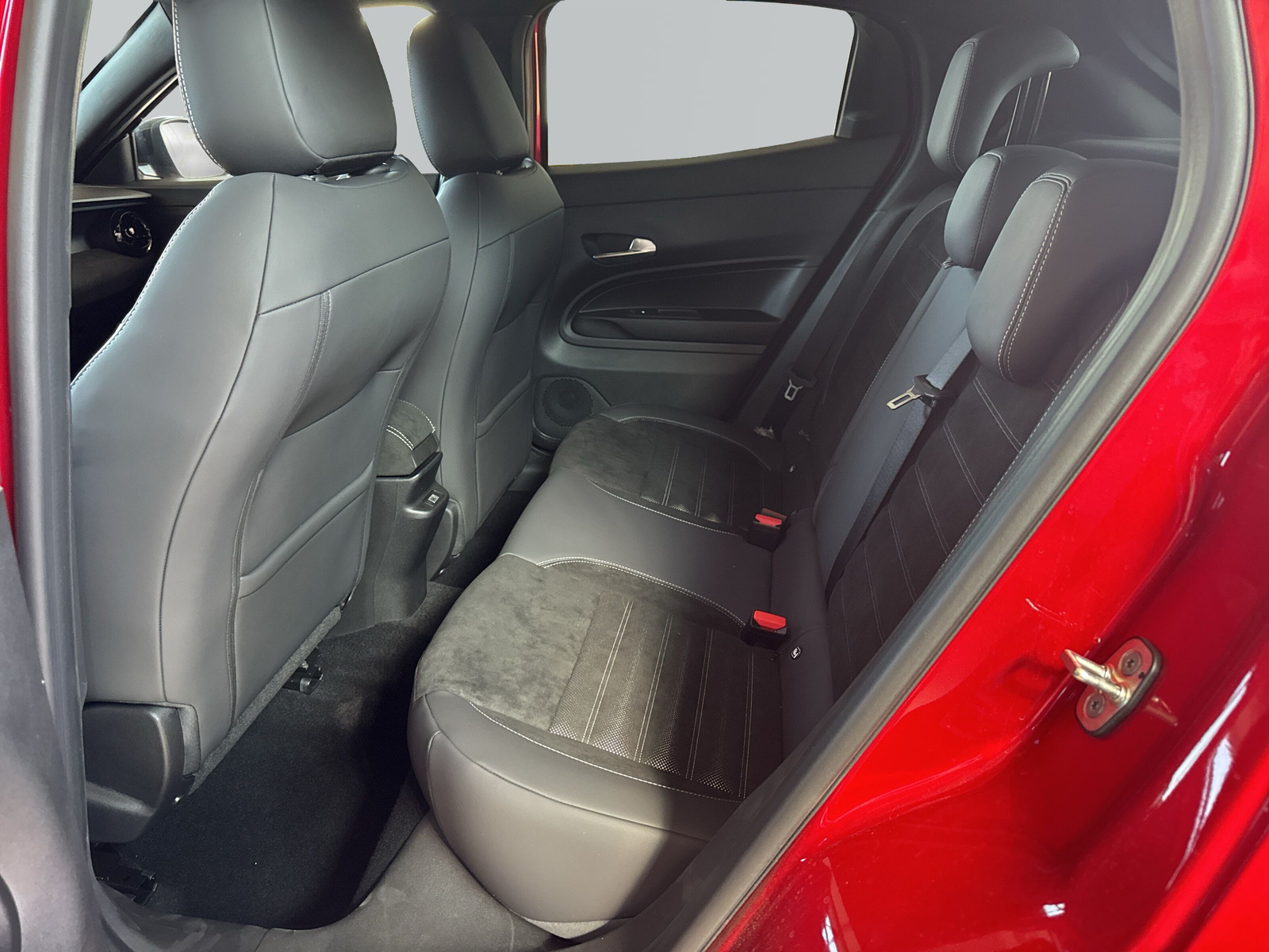 ALFA ROMEO Junior 1.2 Sport Speciale-image-9