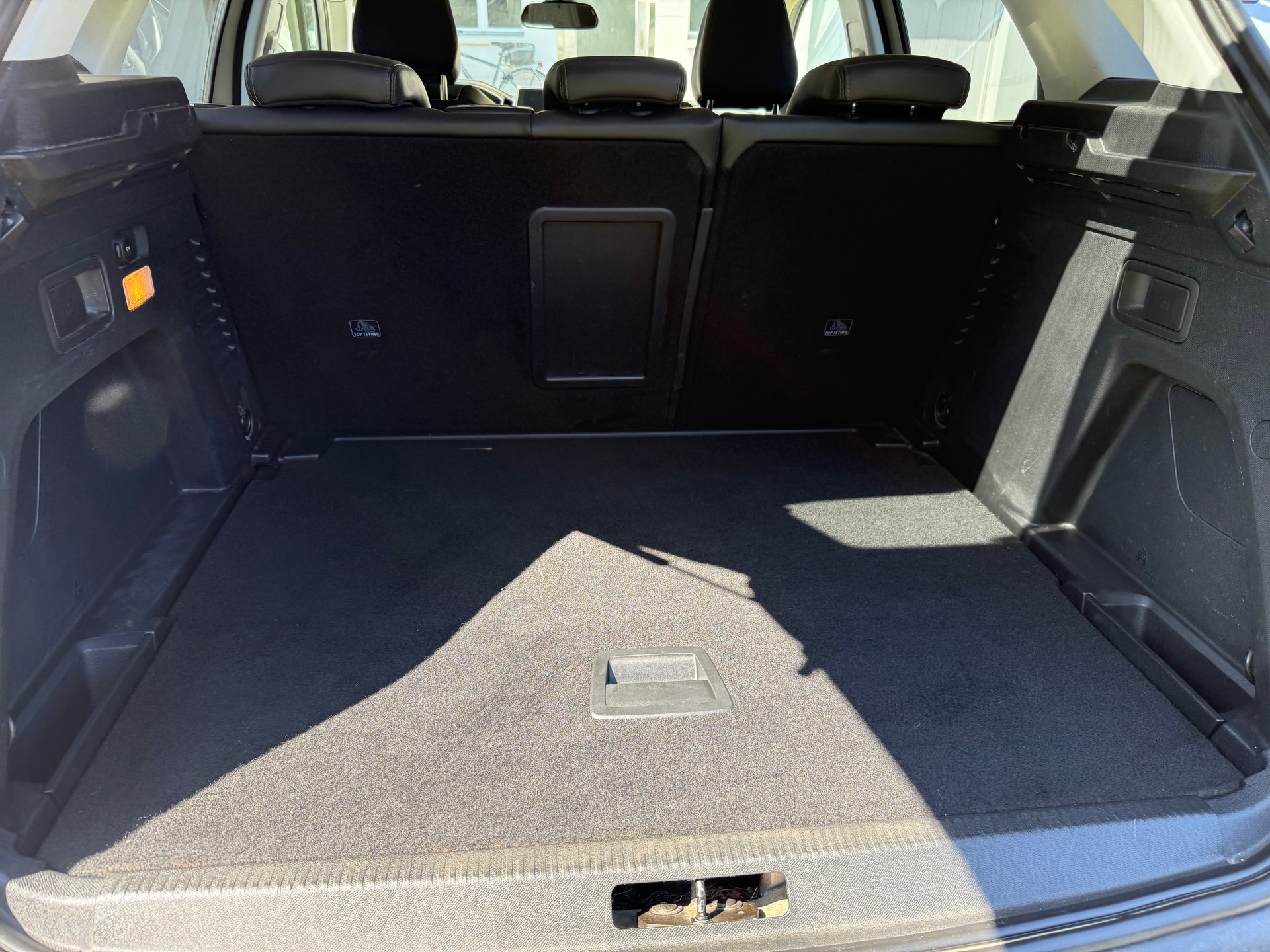 PEUGEOT 3008 1.2 PureTech Active-image-8