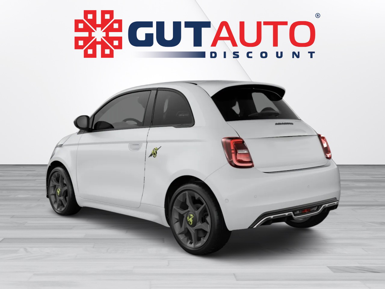 FIAT Abarth 500e-showroom-element-2