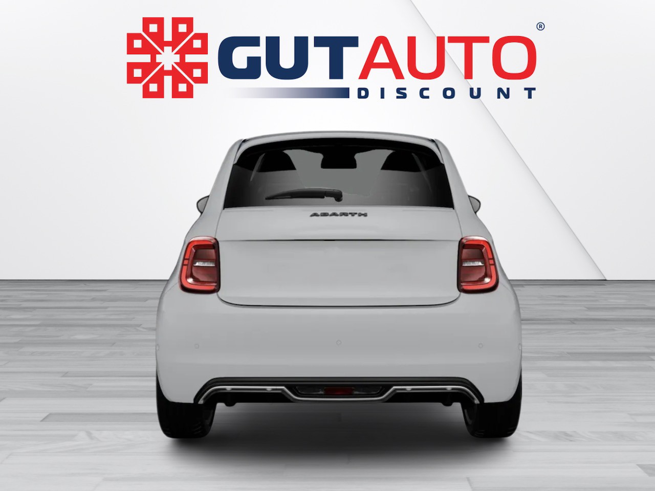 FIAT Abarth 500e-showroom-element-3