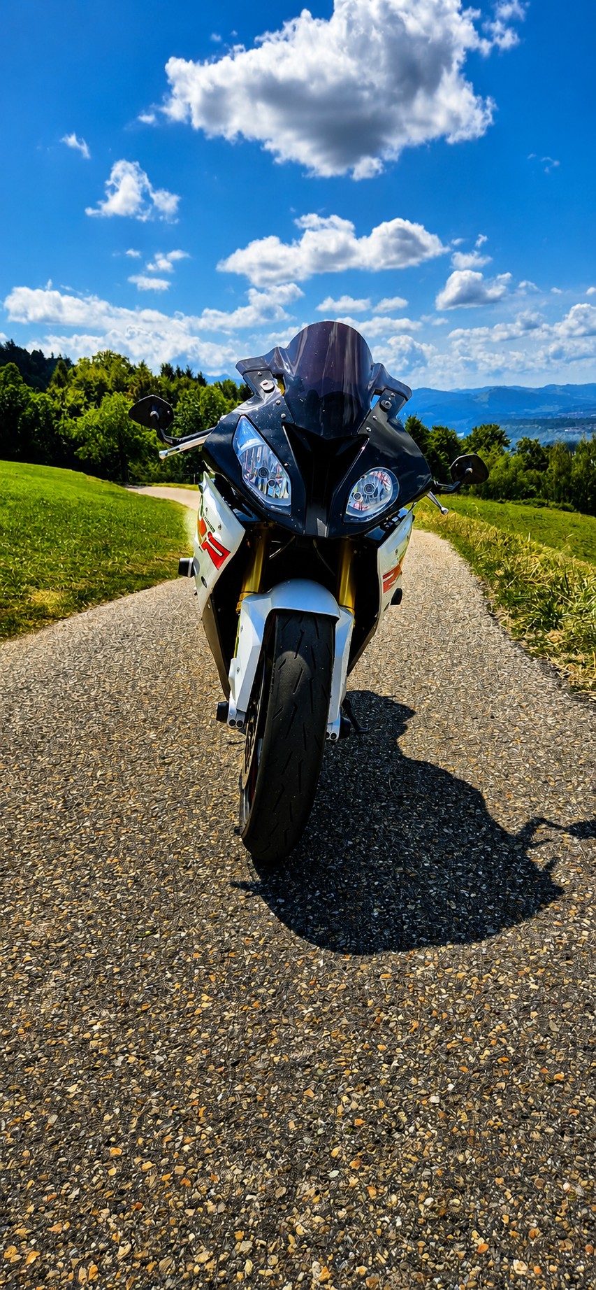BMW S 1000 RR ABS + DTC-image-2