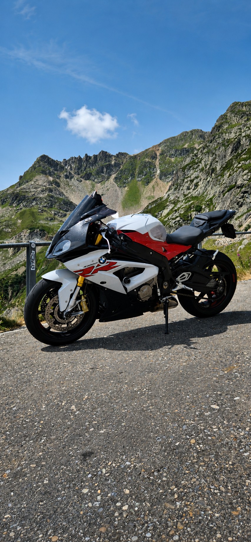 BMW S 1000 RR ABS + DTC-image-3