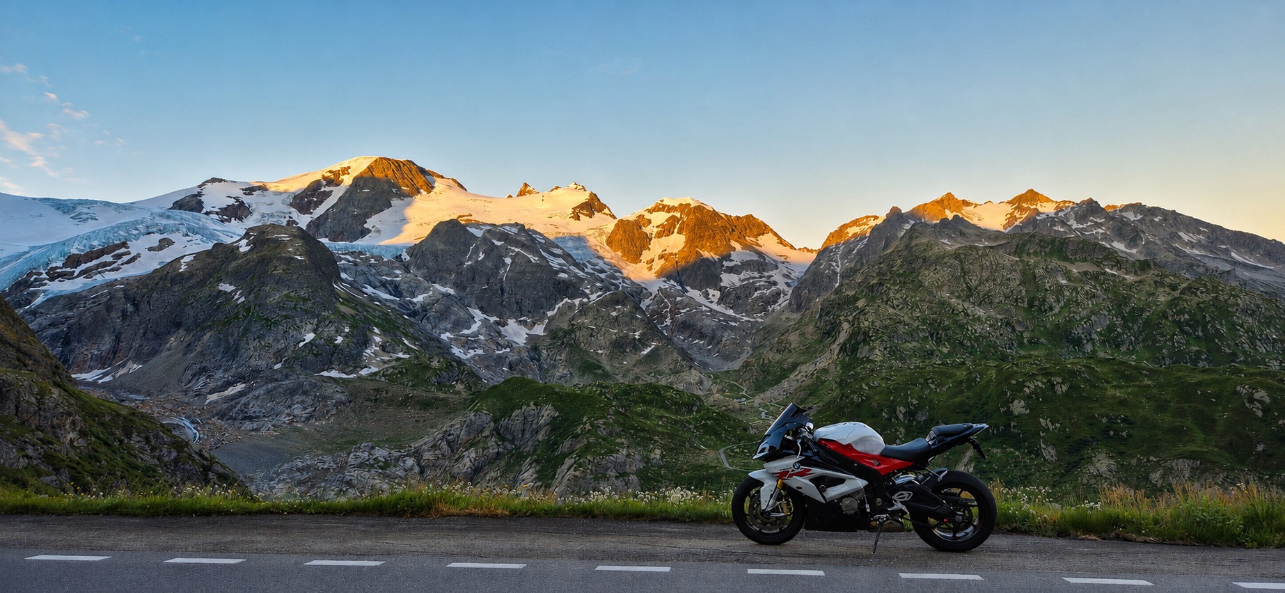 BMW S 1000 RR ABS + DTC-image-4