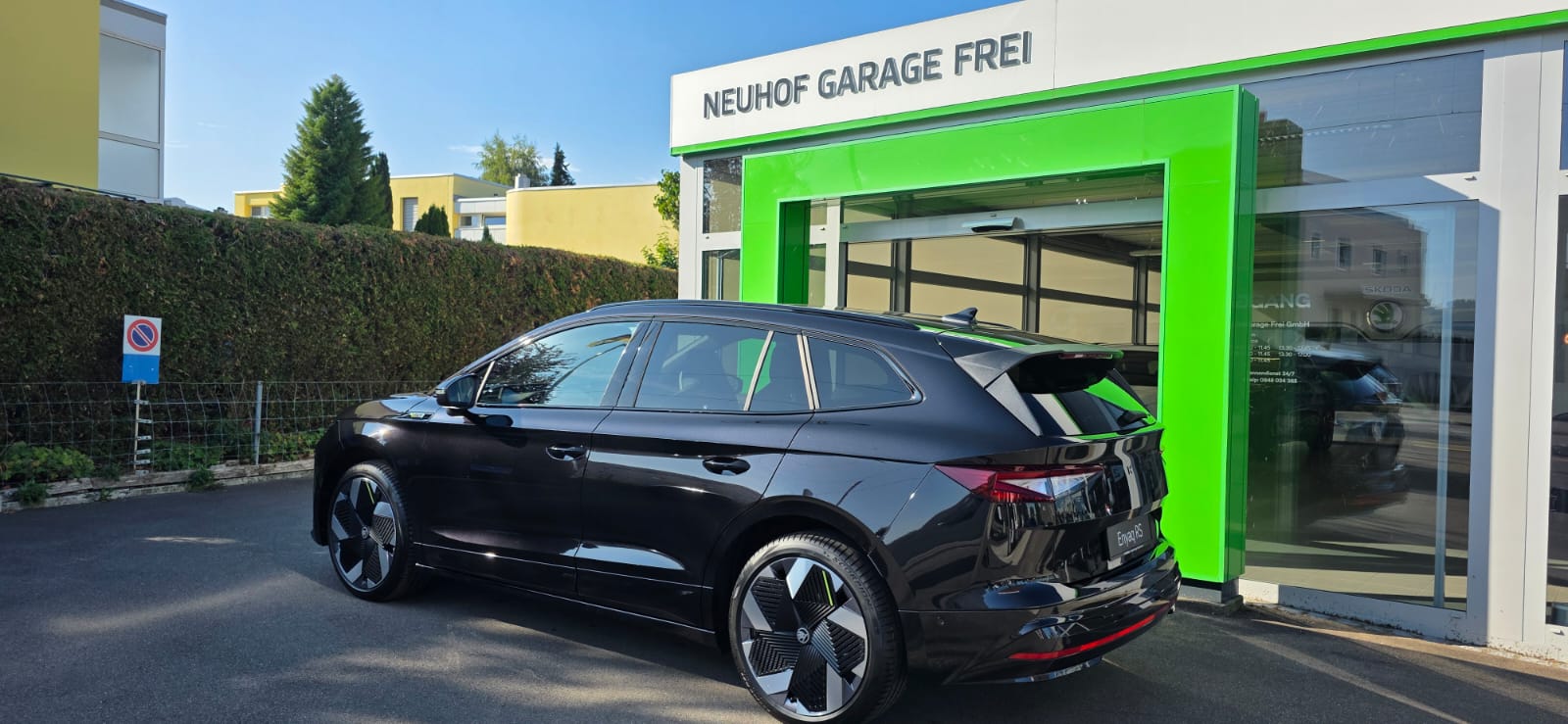 SKODA Enyaq 4x4 RS-showroom-element-3