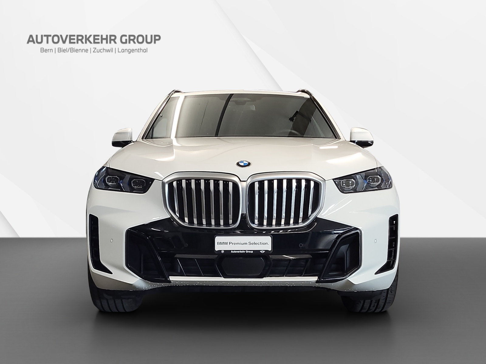 BMW X5 xDr 48V 30d M Sport-showroom-element-1