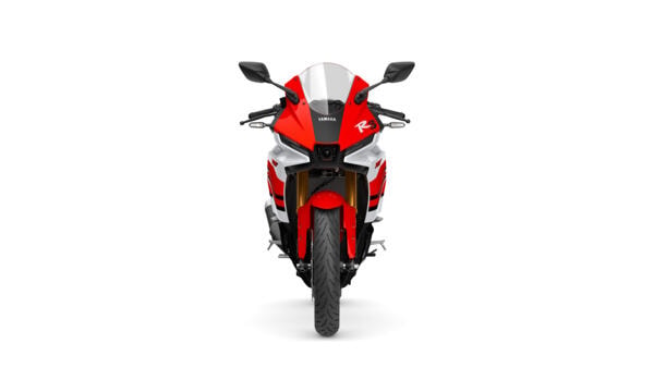 YAMAHA YZF-R3-showroom-element-1