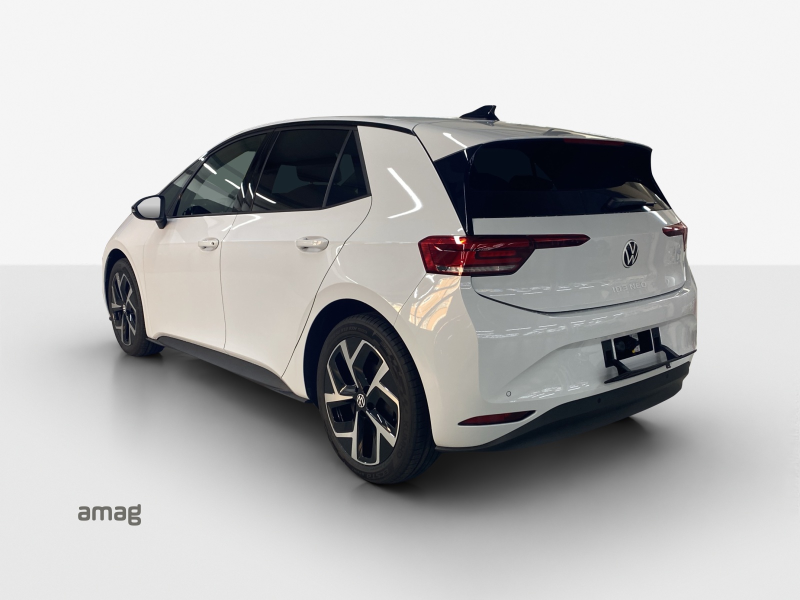 VW ID.3 Neo 50 kWh 170PS Life-showroom-element-2