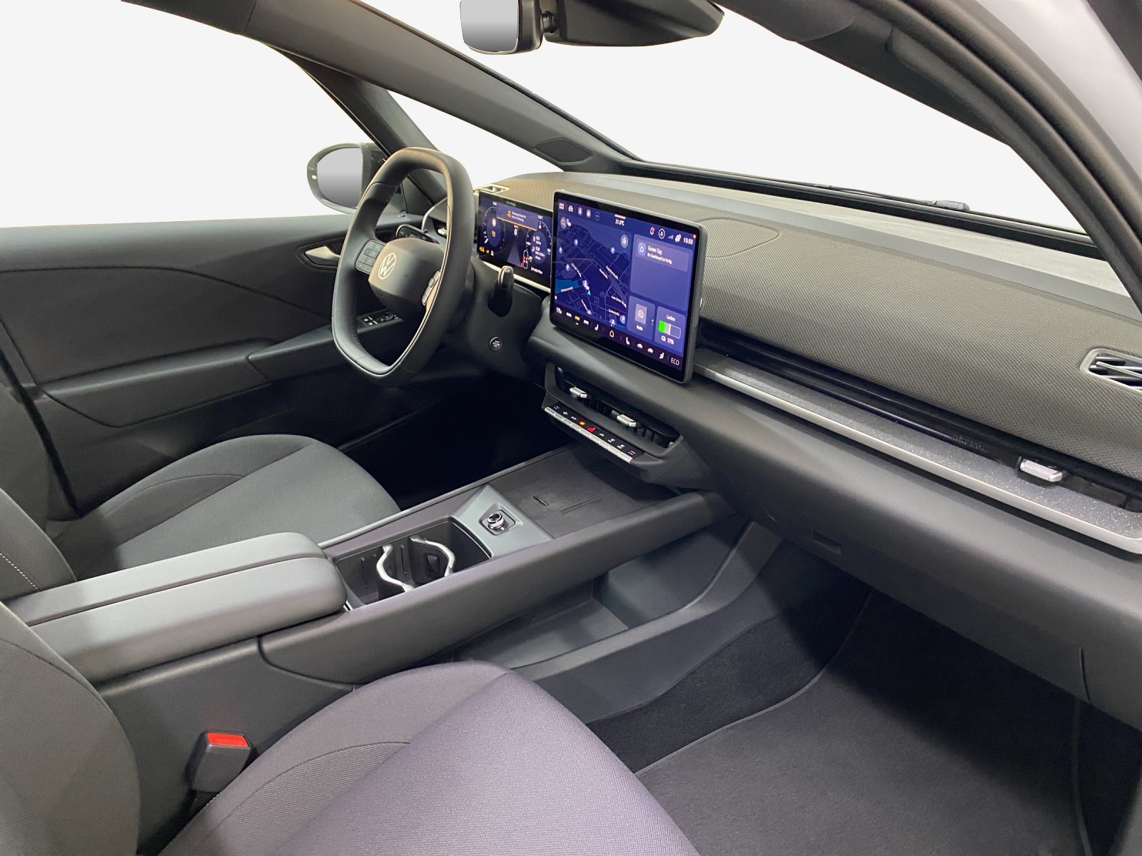 VW ID.3 Neo 50 kWh 170PS Life-image-13