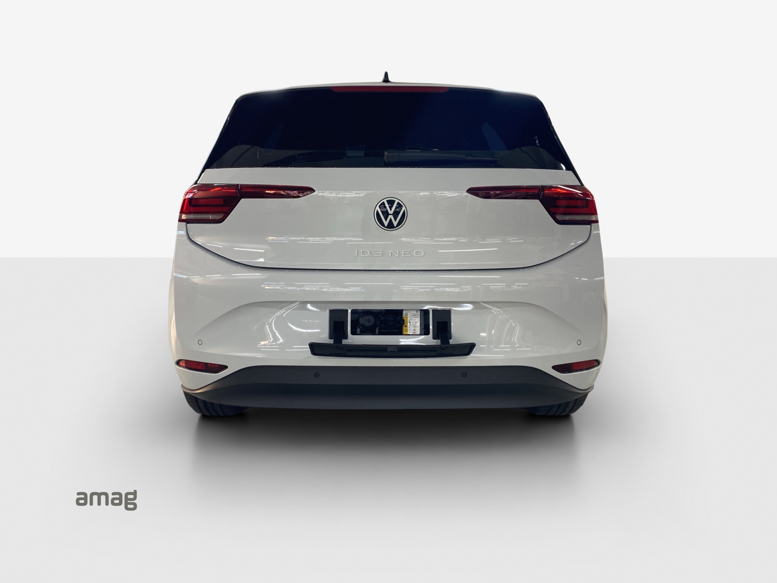 VW ID.3 Neo 50 kWh 170PS Life-showroom-element-3