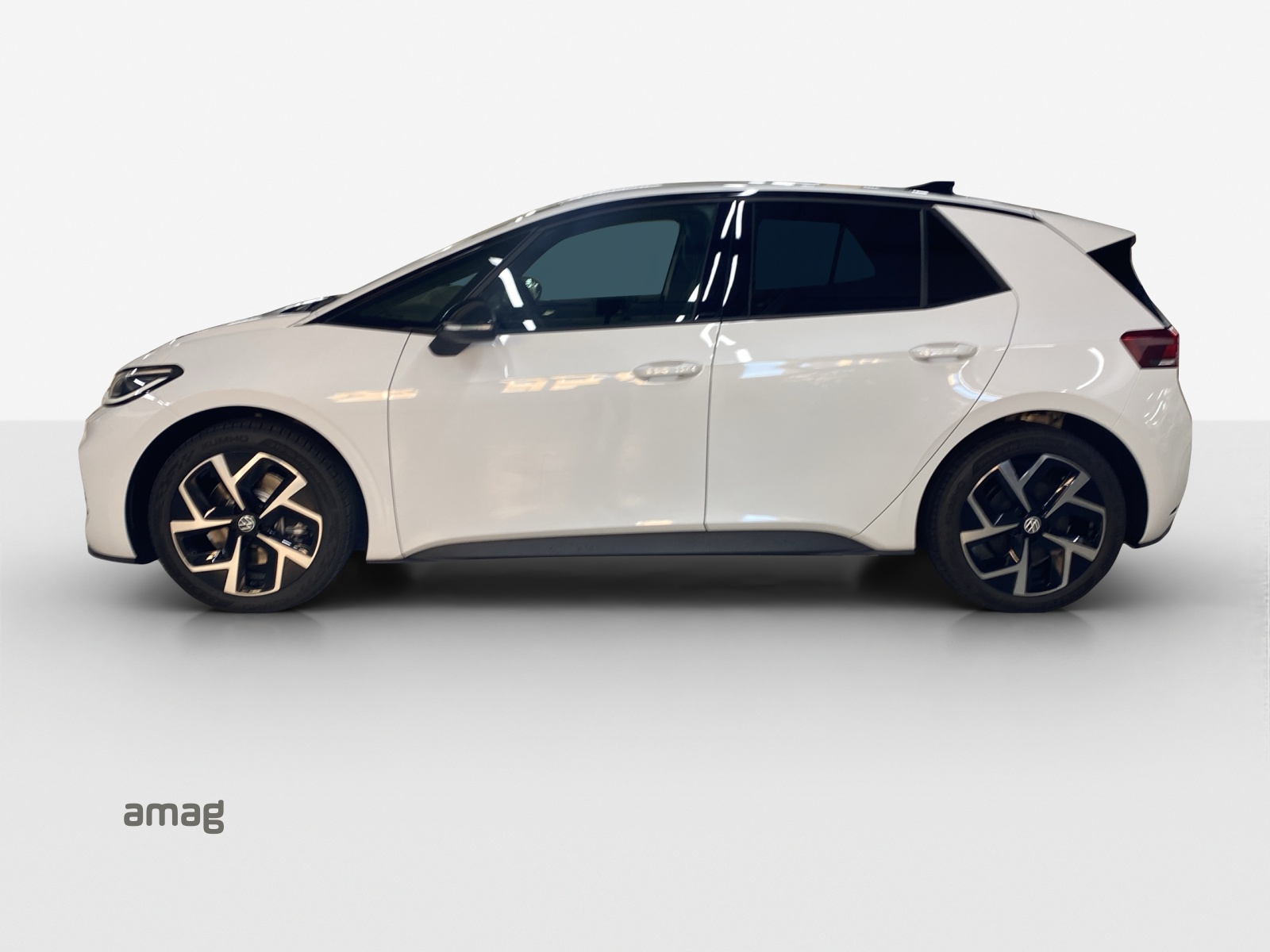 VW ID.3 Neo 50 kWh 170PS Life-showroom-element-1
