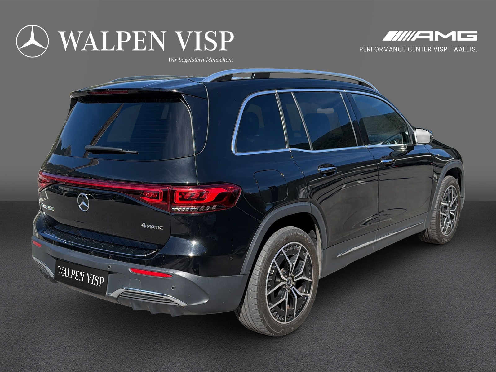 MERCEDES-BENZ EQB 350 AMG Line 4Matic-image-5