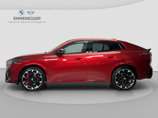 BMW X2 xDrive M35i M Sp. Pro-showroom-element-1