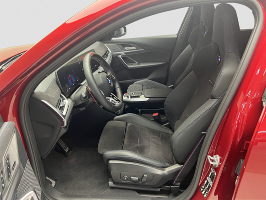 BMW X2 xDrive M35i M Sp. Pro-image-8