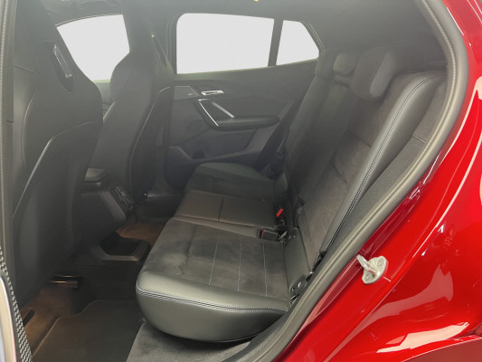 BMW X2 xDrive M35i M Sp. Pro-image-9