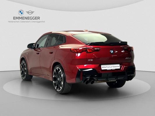 BMW X2 xDrive M35i M Sp. Pro-showroom-element-2