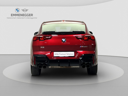 BMW X2 xDrive M35i M Sp. Pro-showroom-element-3
