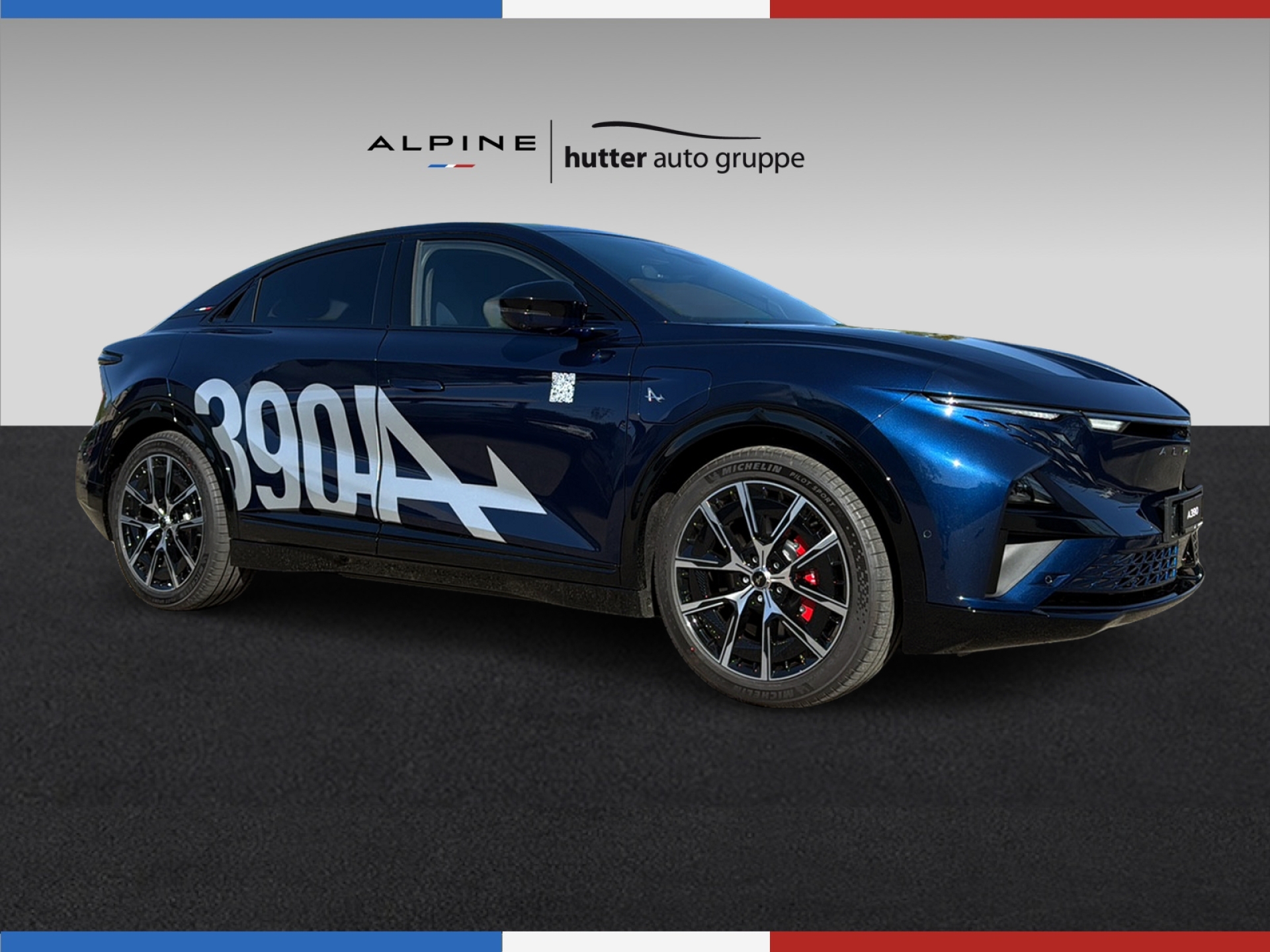 ALPINE A390-image-10