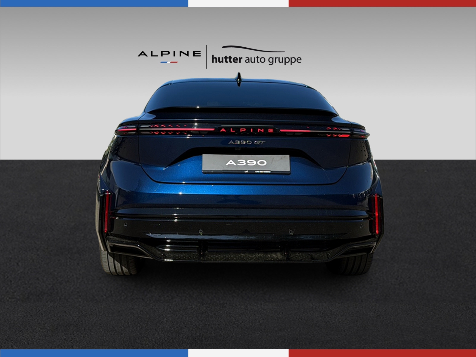 ALPINE A390-image-6