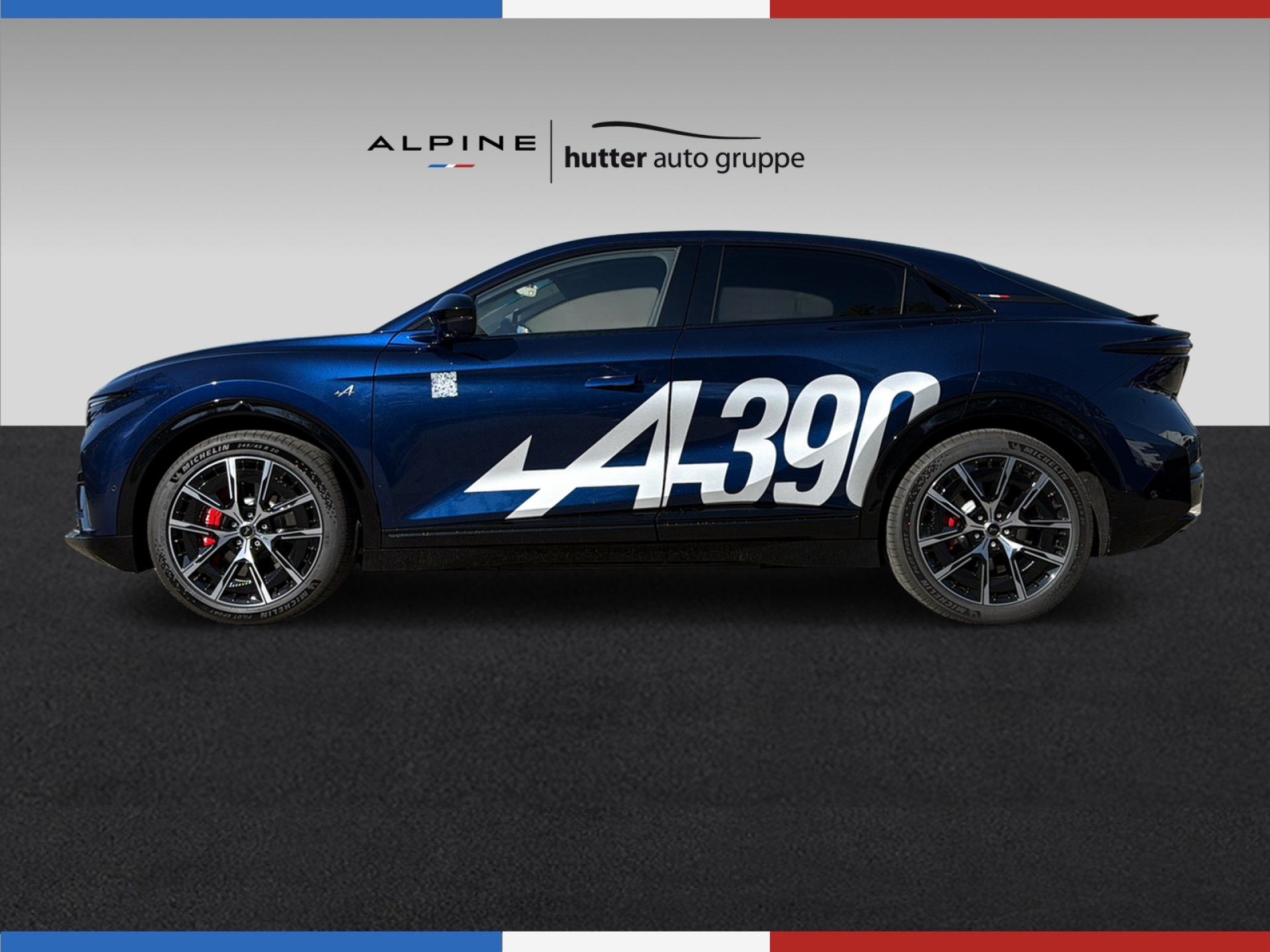 ALPINE A390-image-2