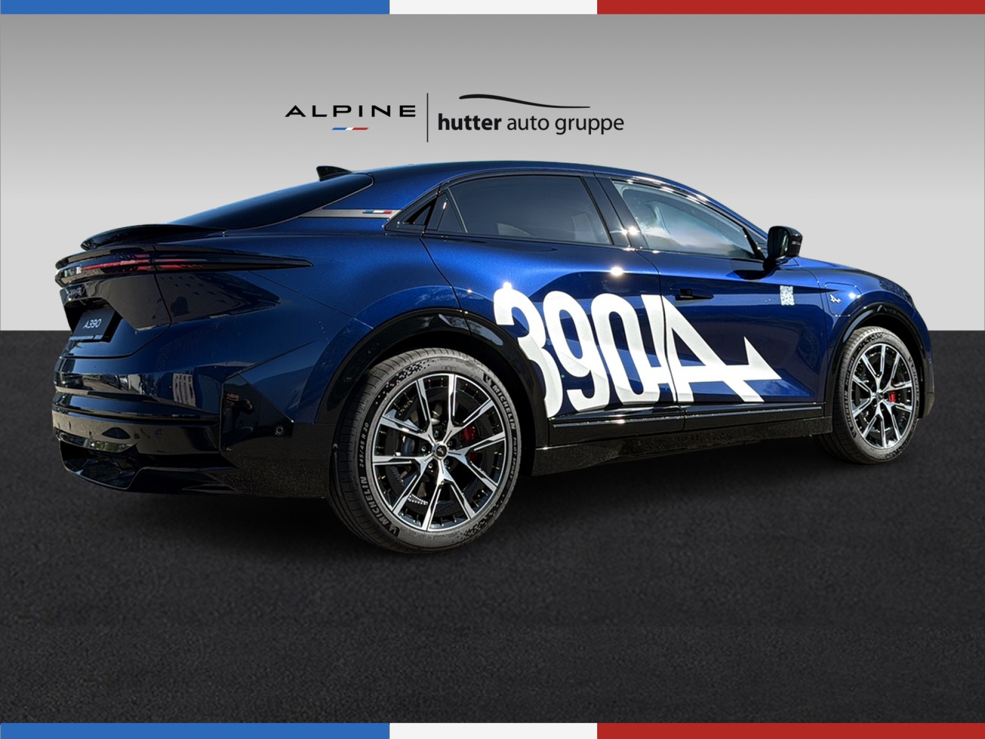 ALPINE A390-image-5