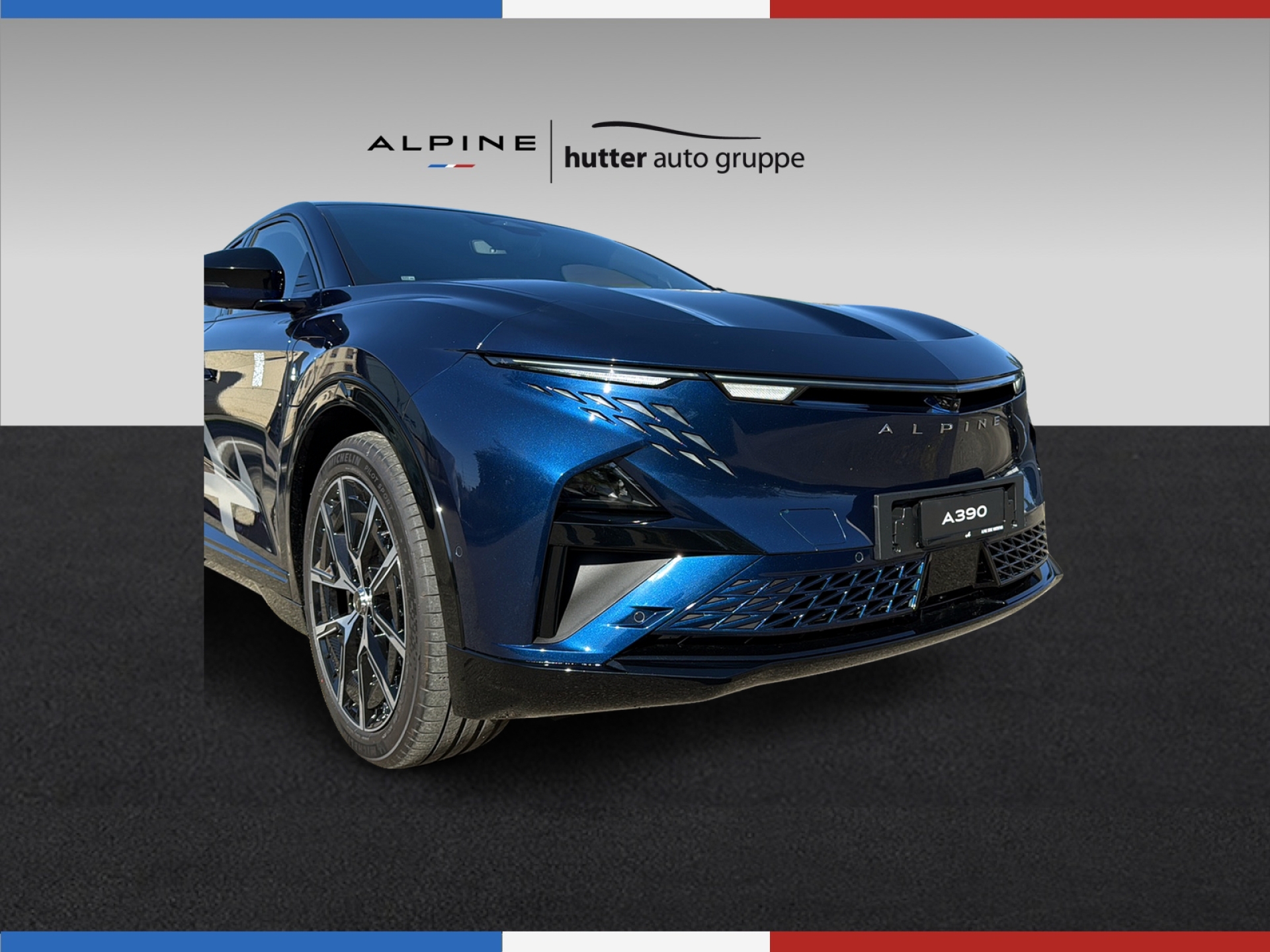 ALPINE A390-image-7