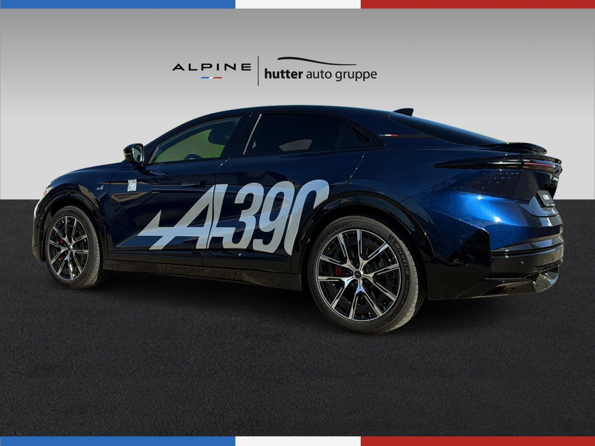 ALPINE A390-image-4