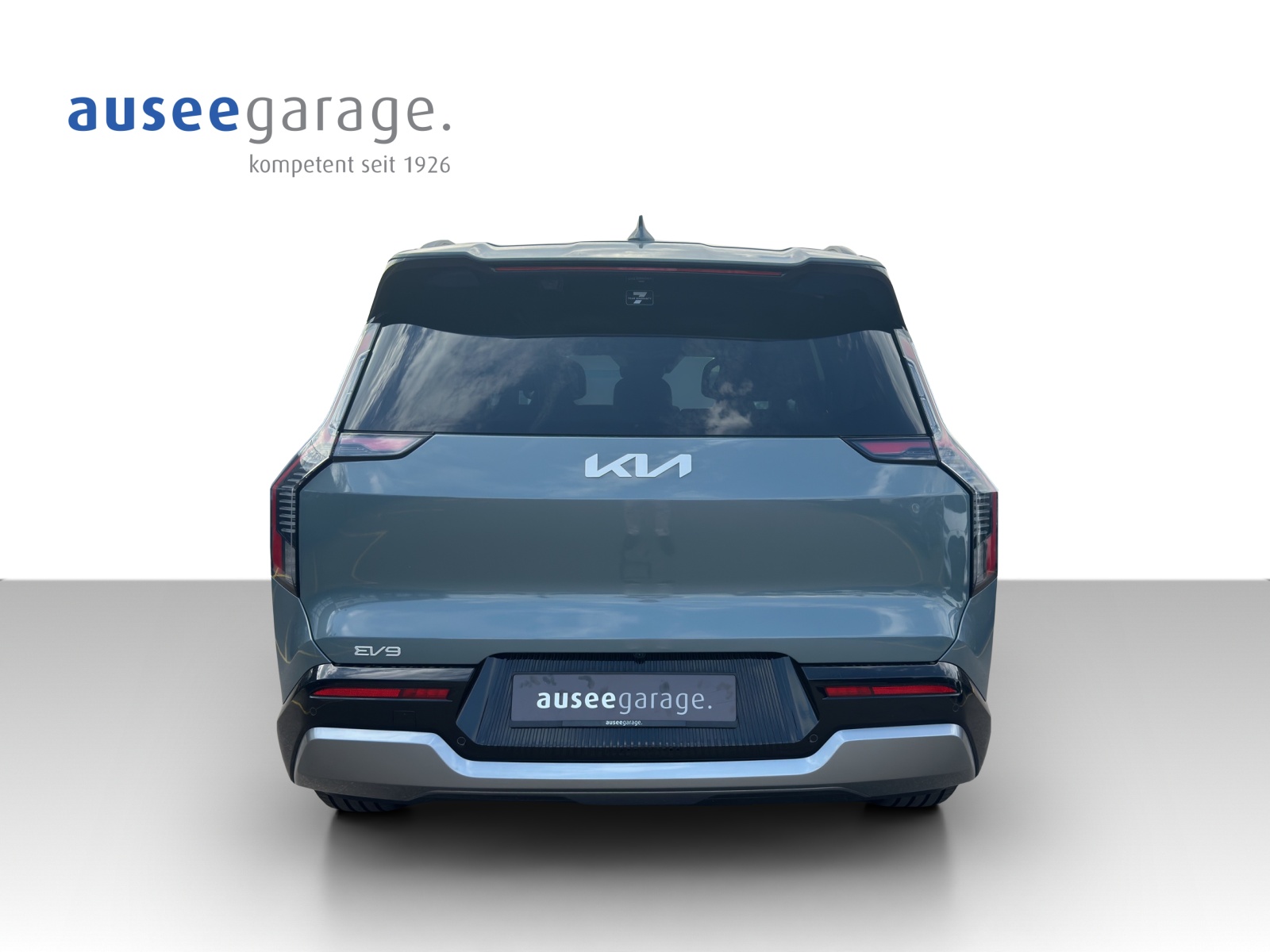 KIA EV9 99.8 kWh Earth 4x4-showroom-element-3