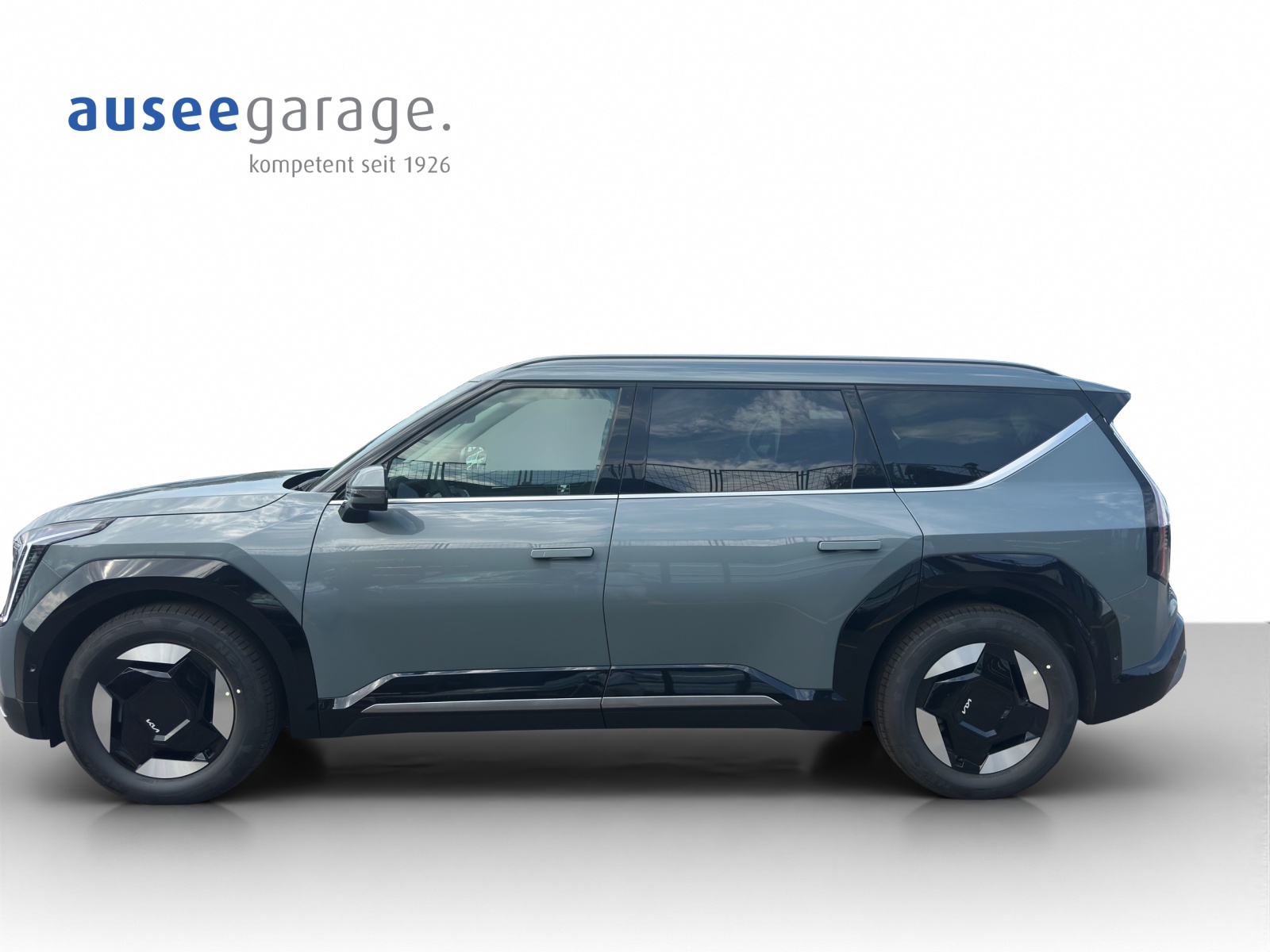 KIA EV9 99.8 kWh Earth 4x4-showroom-element-1