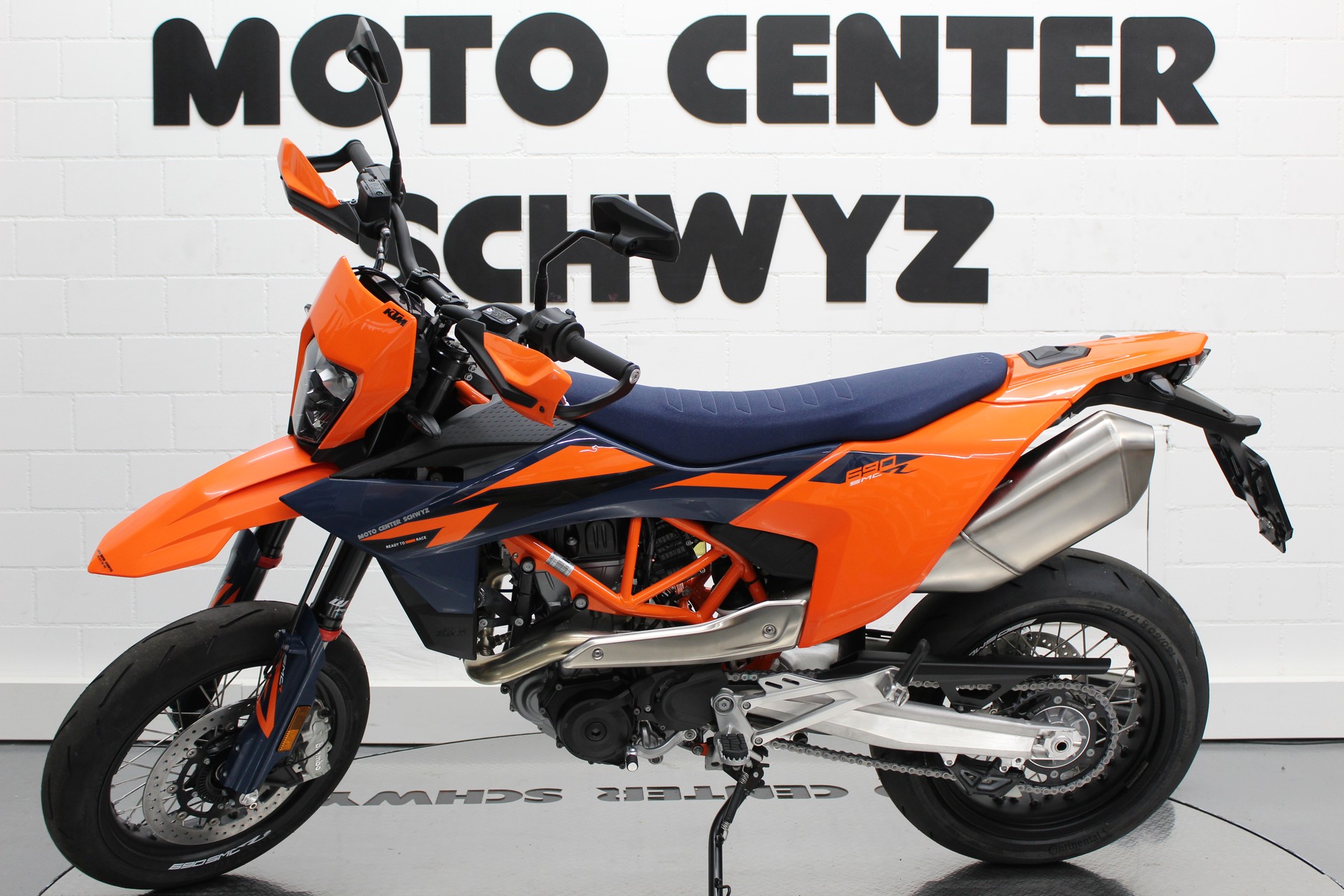 KTM 690 SMC R-image-4